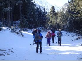 photo coins arrondis